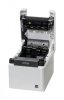 Citizen CT-E301